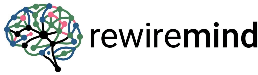 Rewiremind Blogs Logo